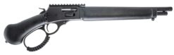 Rossi | Model R95 Triple Black | 454 Casull | Black Cerakote
