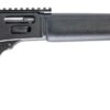 Rossi | Model R95 Triple Black | 44 Magnum | Black Cerakote