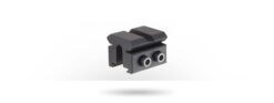 Chiappa Firearms | M1 Scope Mount Adapter