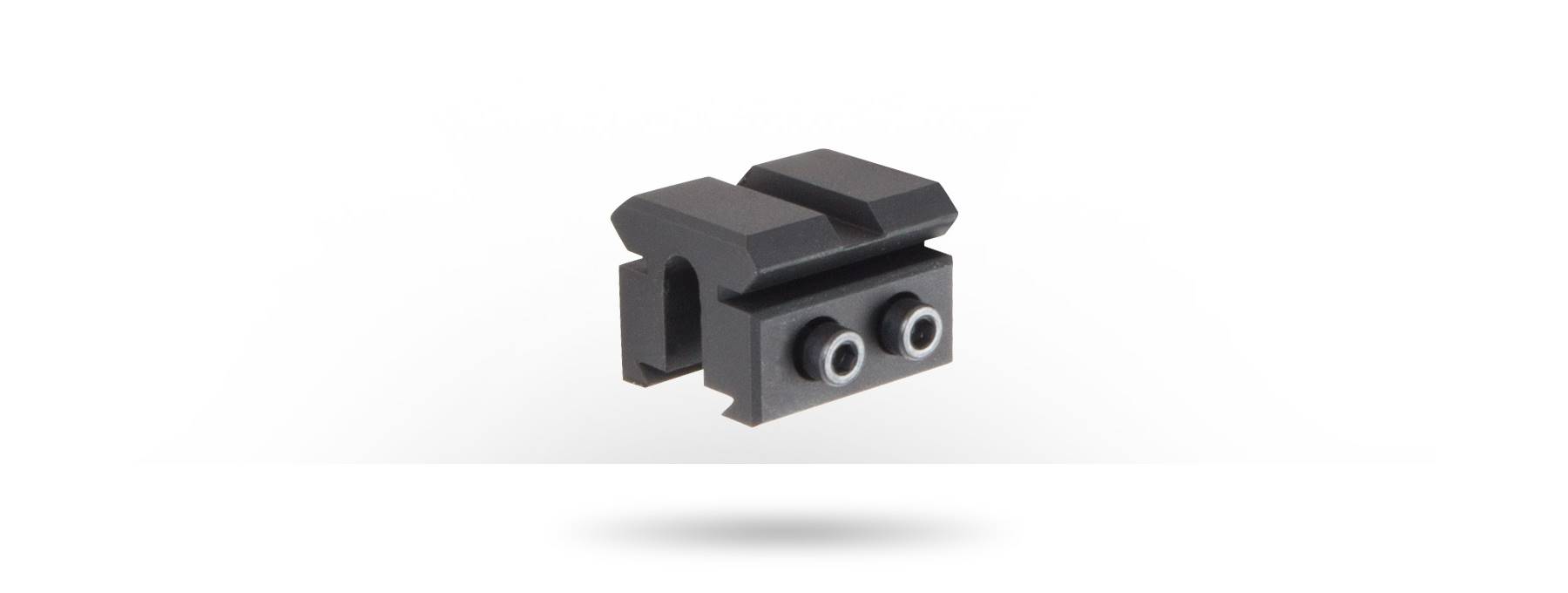 Chiappa Firearms | M1 Scope Mount Adapter