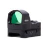 Viridian | RFX15 | Black