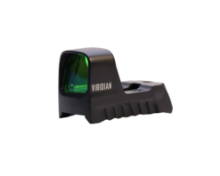 Viridian | RFX1 | Black