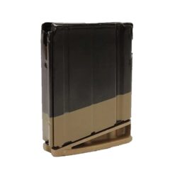 FN | Scar 17S Magazine | 308 Win | Flat Dark Earth