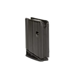 FN | Scar 17S Magazine | 308 Win | Black