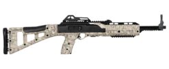 Hi-Point | 9TS Carbine | 9mm | $100 Bill Pattern