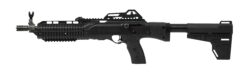 Hi-Point | 995P | 9mm | Black