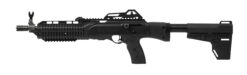 Hi-Point | 995P | 9mm | Black