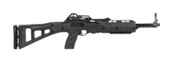Hi-Point | 9TS Carbine | 9mm | Black
