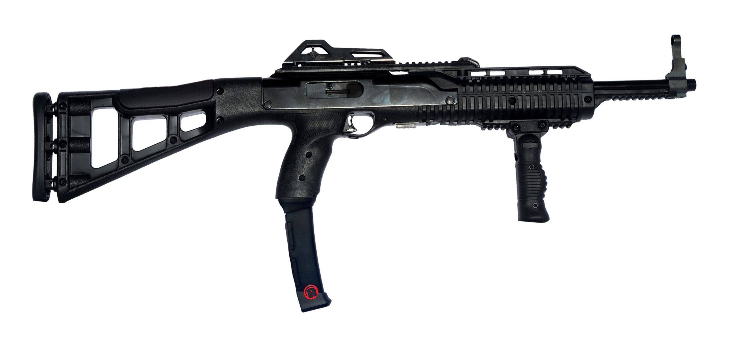 Hi-Point | 9TS Carbine | 9mm | Black