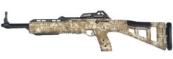 Hi-Point | 9TS Carbine | 9mm | Black