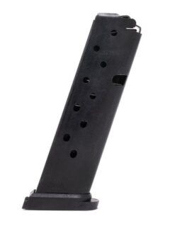 Hi-Point | 9TS Magazine | 9mm | Black