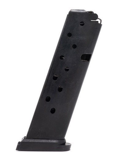 Hi-Point | 9TS Magazine | 9mm | Black