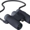Bushnell | A1 | Black