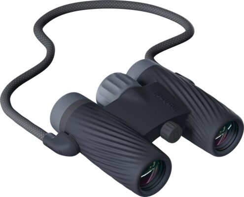 Bushnell | A1 | Black