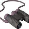 Bushnell | A1 | Plum