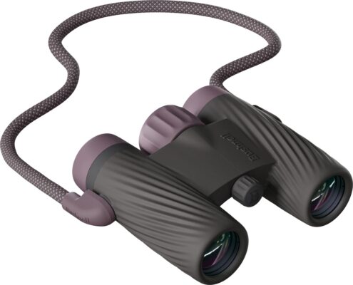 Bushnell | A1 | Plum