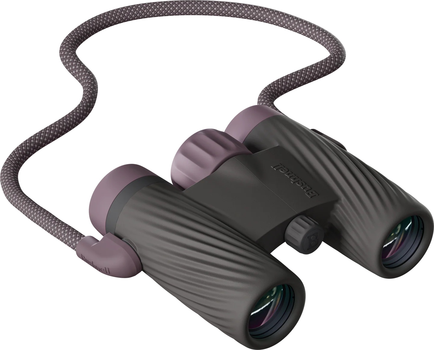 Bushnell | A1 | Plum