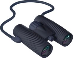 Bushnell | A3 | Green
