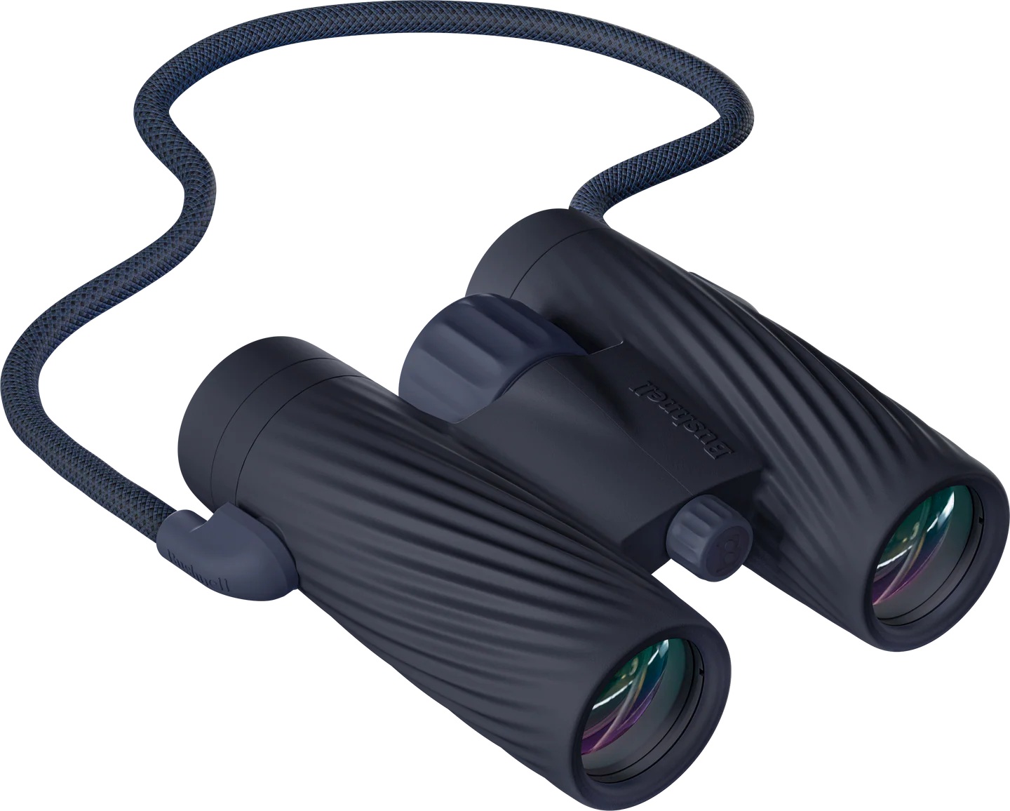 Bushnell | A3 | Green