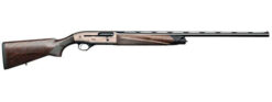 Beretta | A400 XPlor Action | 20 Gauge | Beretta Blue