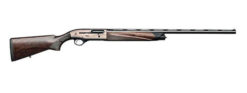 Beretta | A400 XPlor Action | 12 Gauge | Blue