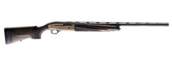 Beretta | A400 XPlor Action | 20 Gauge | Blue