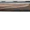 Beretta | A400 XPlor Action Kick-Off | 12 Gauge | Blue