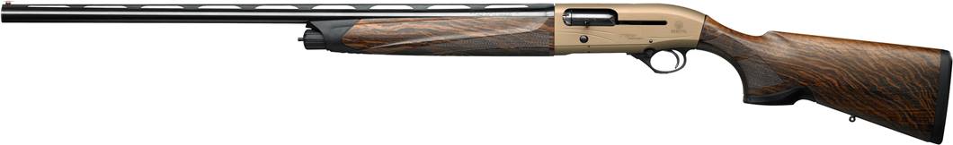 Beretta | A400 XPlor Action Kick-Off | 12 Gauge | Blue