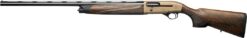 Beretta | A400 XPlor Action | 12 Gauge | Blue