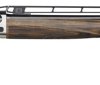 Beretta | A400 XCEL Multitarget KO | 12 Gauge | Blue