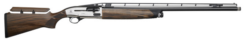 Beretta | A400 XCEL Multitarget | 12 Gauge | Blue
