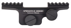 Springfield Armory | M1A Scope Mount