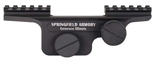 Springfield Armory | M1A Scope Mount