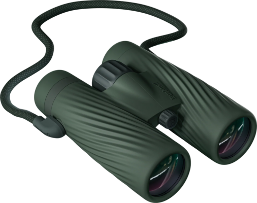Bushnell | A5 | Green