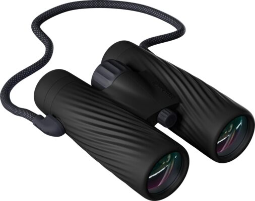 Bushnell | A5 | Black