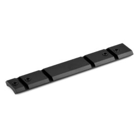 Warne | Maxima Base | Matte