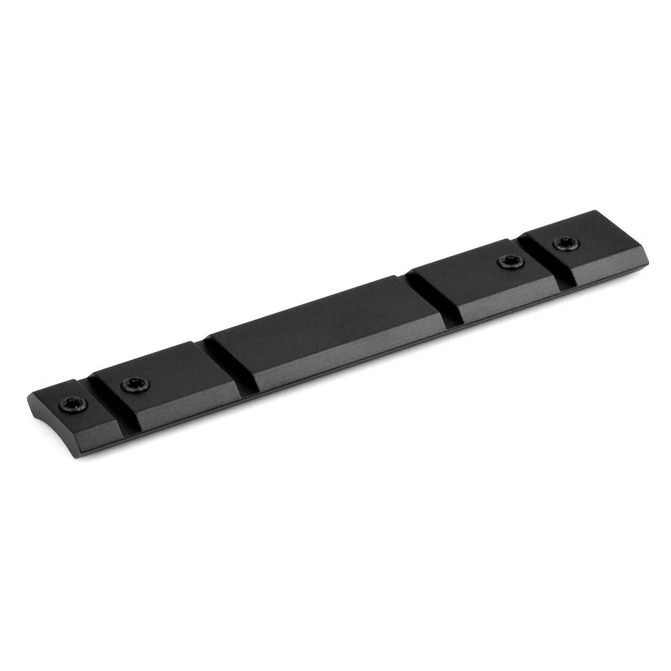 Warne | Maxima Base | Matte