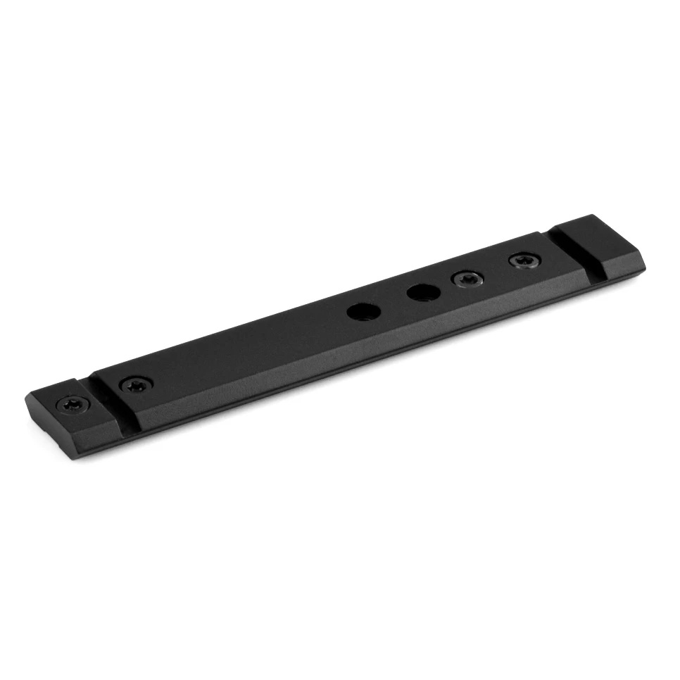 Warne | Maxima Base | Matte