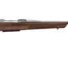 Browning | A-Bolt III Hunter | 7mm Rem Mag | Matte Blue
