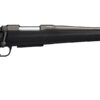 Browning | A-Bolt III Micro Stalker | 308 Win | Matte Blued