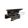 Trijicon | Trijicon MGRS Mount | Black