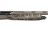 Retay | ACE-R | 28 Gauge | Bronze