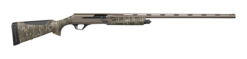 Retay | ACE-R | 20 Gauge | Bronze