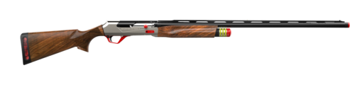 Retay | ACE-R Sporting | 12 Gauge | Black