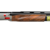 Retay | ACE-R Sporting | 12 Gauge | Black