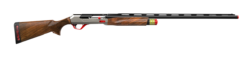 Retay | ACE-R Sporting | 12 Gauge | Black