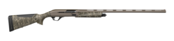 Retay | ACE | 20 Gauge | Bronze