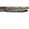 Retay | ACE | 28 Gauge | Bronze