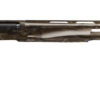 Retay | ACE | 28 Gauge | Mossy Oak Legacy