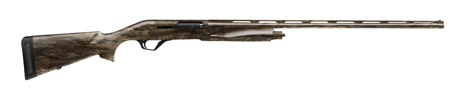 Retay | ACE | 20 Gauge | Mossy Oak Legacy